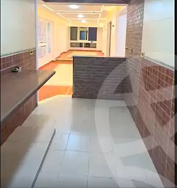 https://aqarmap.com.eg/ar/listing/7015417-for-sale-alexandria-miami-mahmoud-el-isawy-st