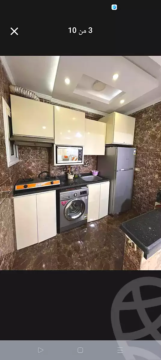 https://aqarmap.com.eg/en/listing/7015421-for-sale-alexandria-el-asafra-l-sfr-bhry