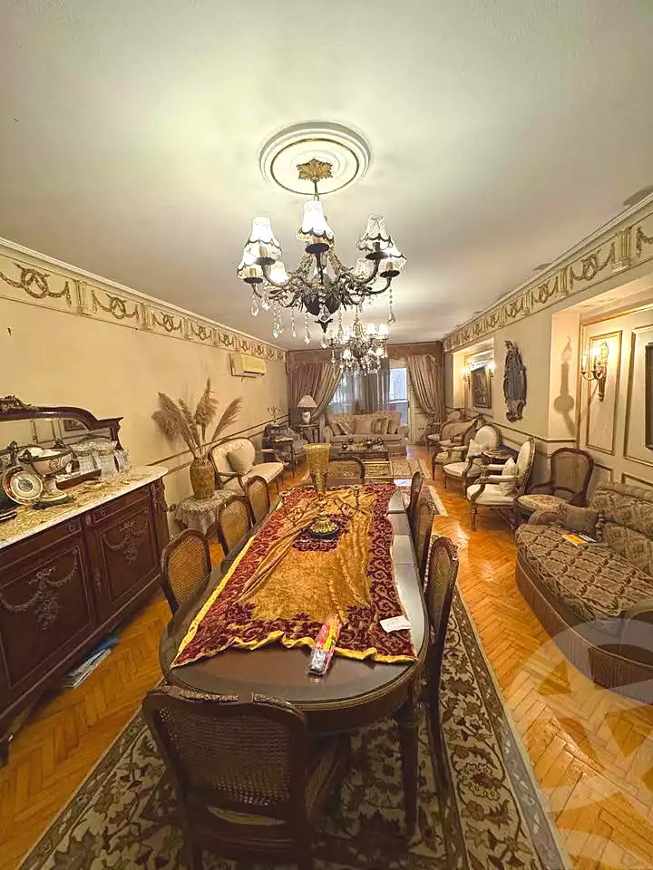 https://aqarmap.com.eg/en/listing/7015424-for-sale-alexandria-glim