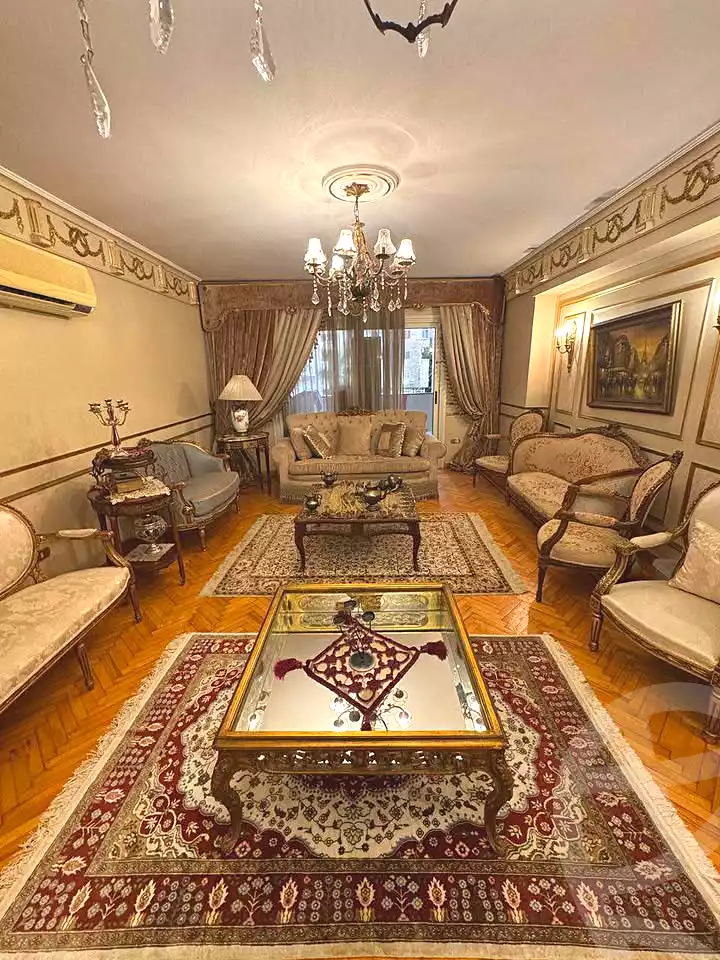 https://aqarmap.com.eg/en/listing/7015424-for-sale-alexandria-glim