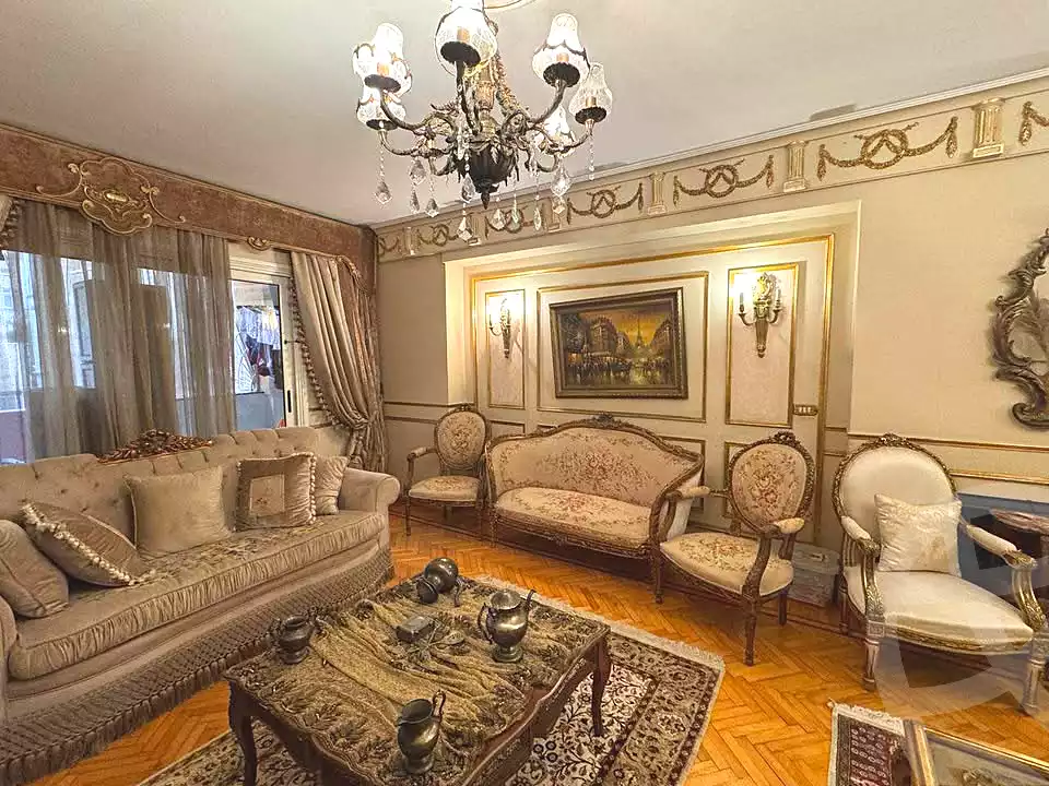 https://aqarmap.com.eg/en/listing/7015424-for-sale-alexandria-glim