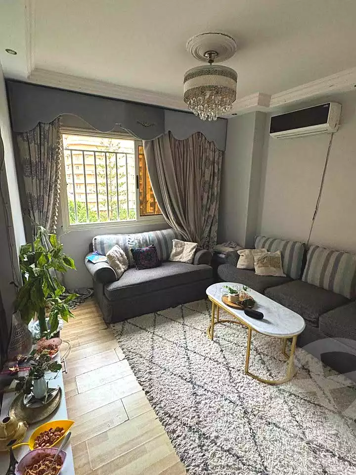 https://aqarmap.com.eg/en/listing/7015424-for-sale-alexandria-glim