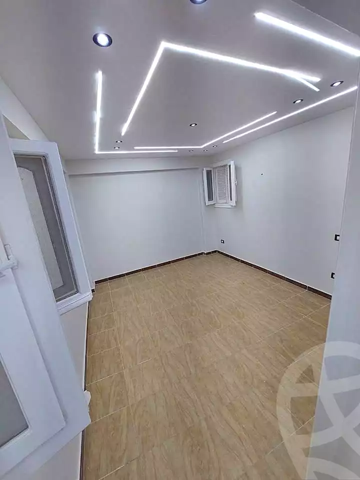 https://aqarmap.com.eg/ar/listing/7015427-for-sale-alexandria-el-asafra-shr-jml-bd-lnsr