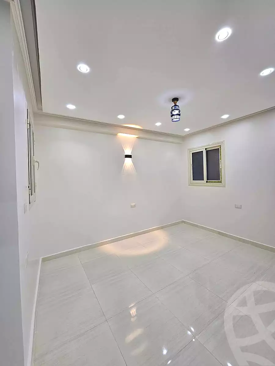 https://aqarmap.com.eg/ar/listing/7015431-for-sale-cairo-el-haram-el-lebeny-el-magzar-el-aly-st
