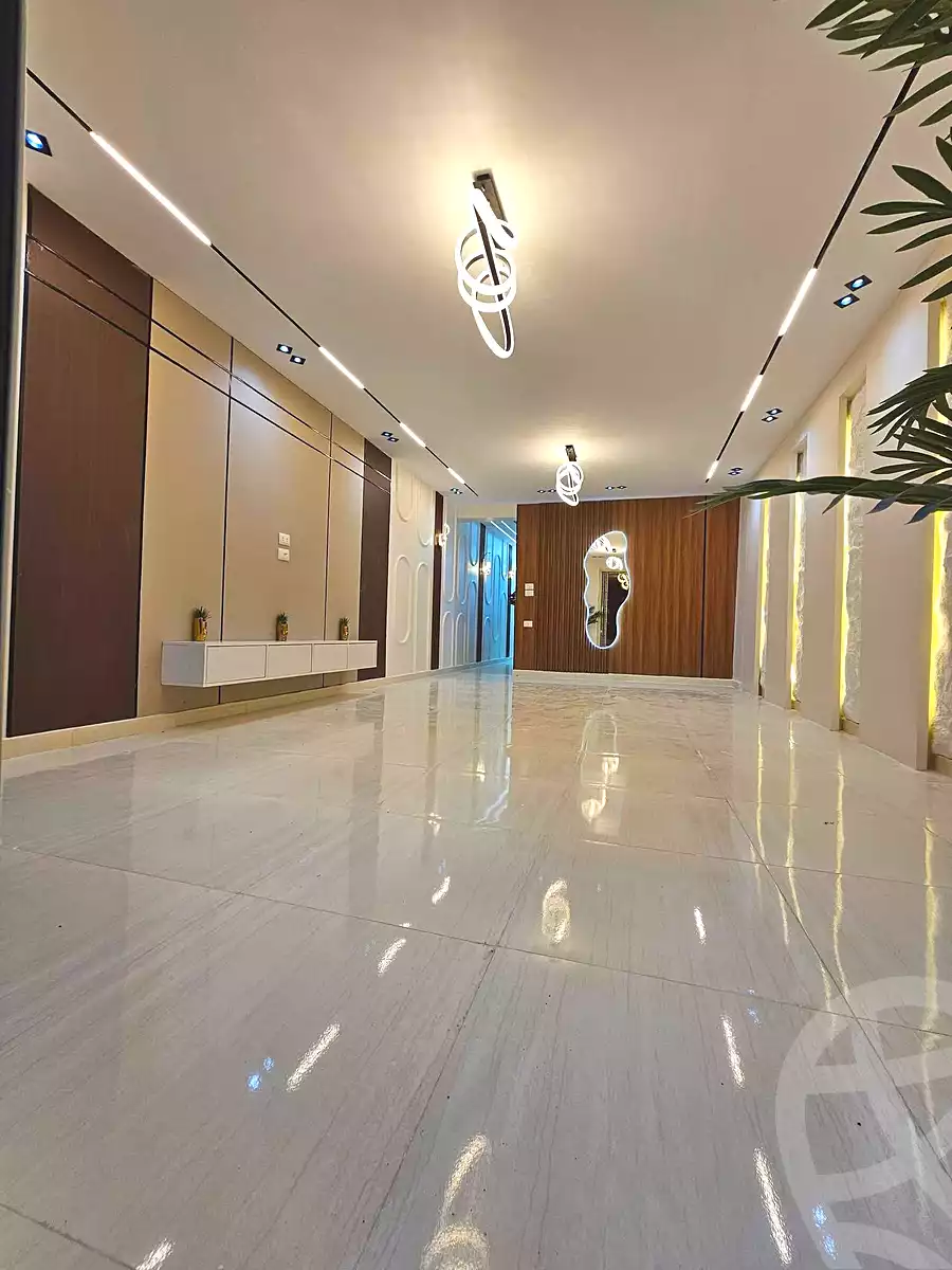 https://aqarmap.com.eg/ar/listing/7015431-for-sale-cairo-el-haram-el-lebeny-el-magzar-el-aly-st
