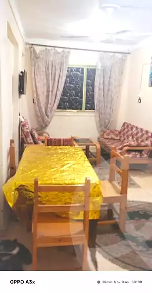 https://aqarmap.com.eg/ar/listing/7015433-for-sale-alexandria-sydy-bshr-sydy-bshr-bhry-shr-khld-bn-lwlyd
