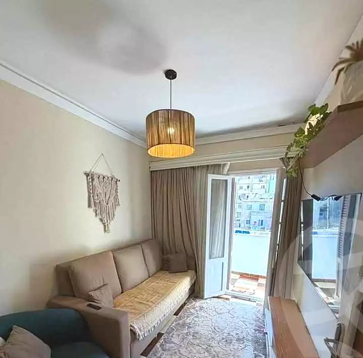 https://aqarmap.com.eg/ar/listing/7015429-for-sale-alexandria-moharram-bey