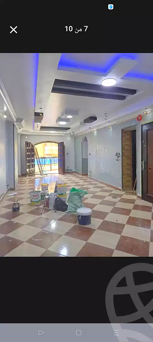 https://aqarmap.com.eg/en/listing/7015435-for-sale-alexandria-el-asafra-l-sfr-bhry-el-geish-rd