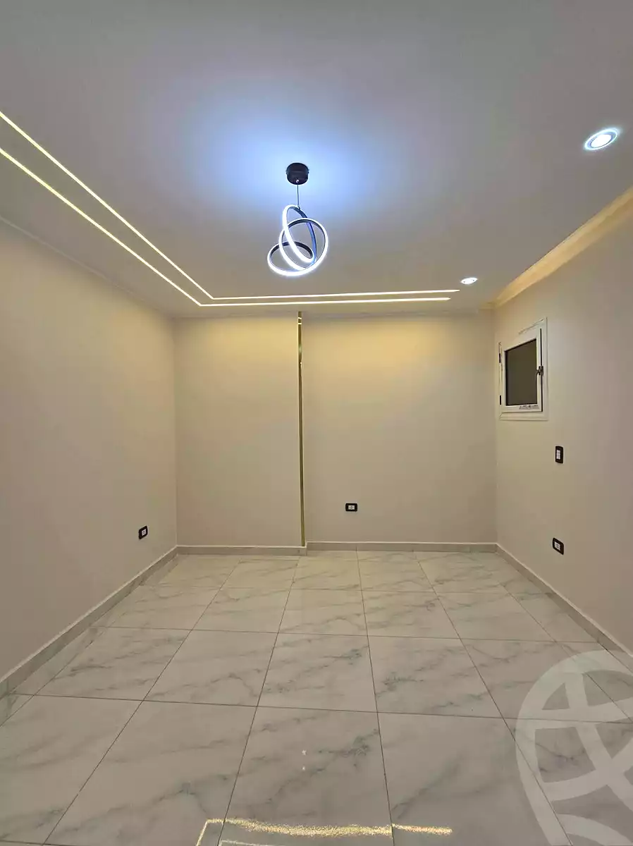 https://aqarmap.com.eg/ar/listing/7015438-for-sale-cairo-el-haram-el-lebeny