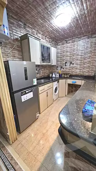 https://aqarmap.com.eg/ar/listing/7015439-for-sale-alexandria-sydy-bshr-sydy-bshr-bhry-mohamed-el-srafi-st.