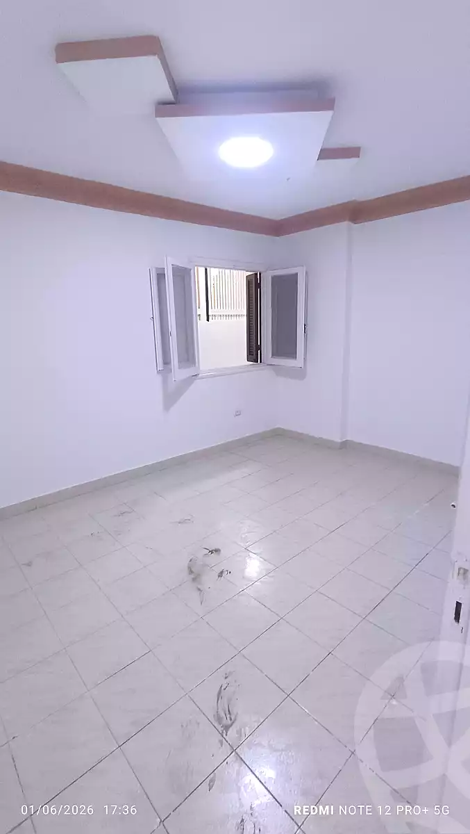 https://aqarmap.com.eg/ar/listing/7015440-for-sale-alexandria-al-agamy-shataa-el-nakheel