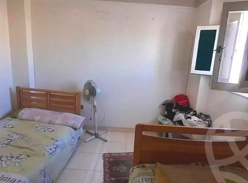 https://aqarmap.com.eg/ar/listing/7015441-for-sale-alexandria-al-agamy-lbytsh-shahr-al-assal-st