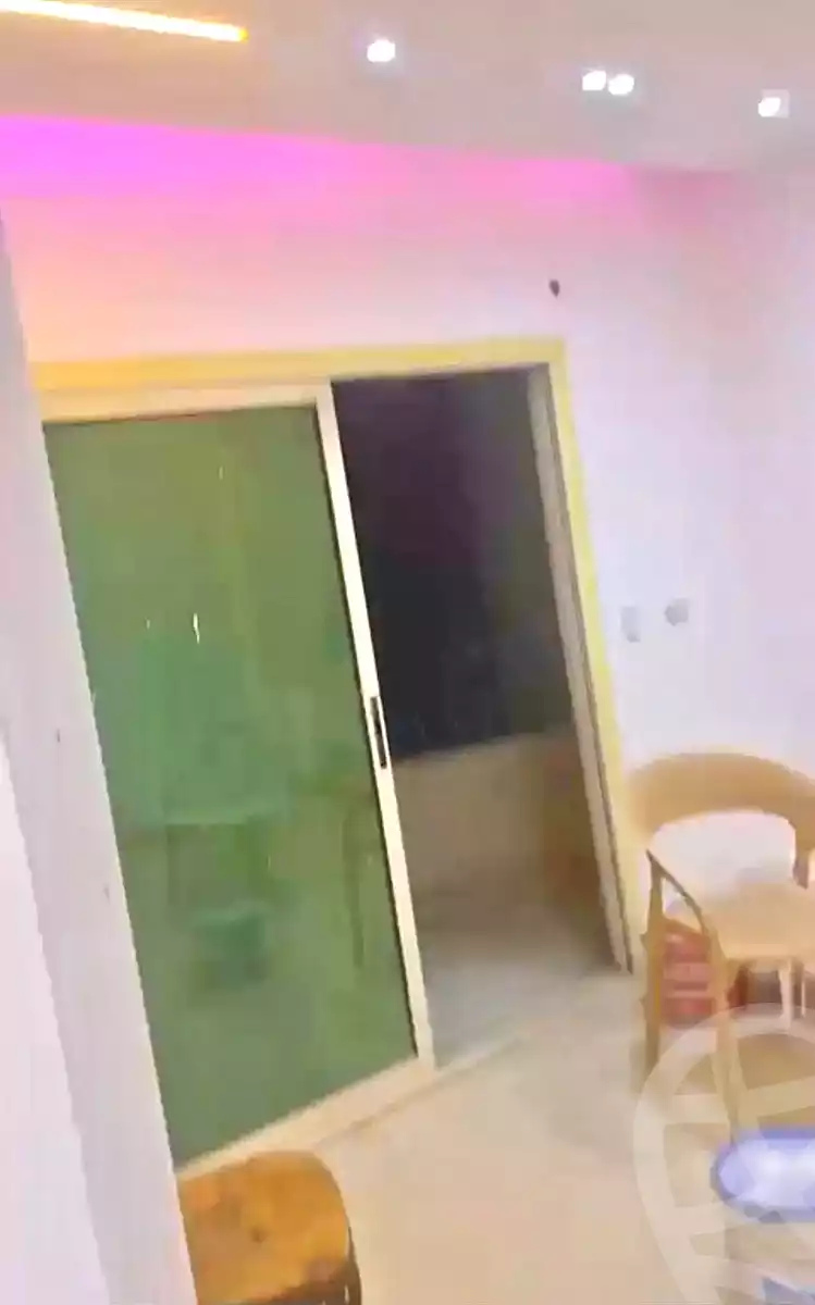 https://aqarmap.com.eg/ar/listing/7015443-for-sale-cairo-el-haram-el-talbya-tersa-st