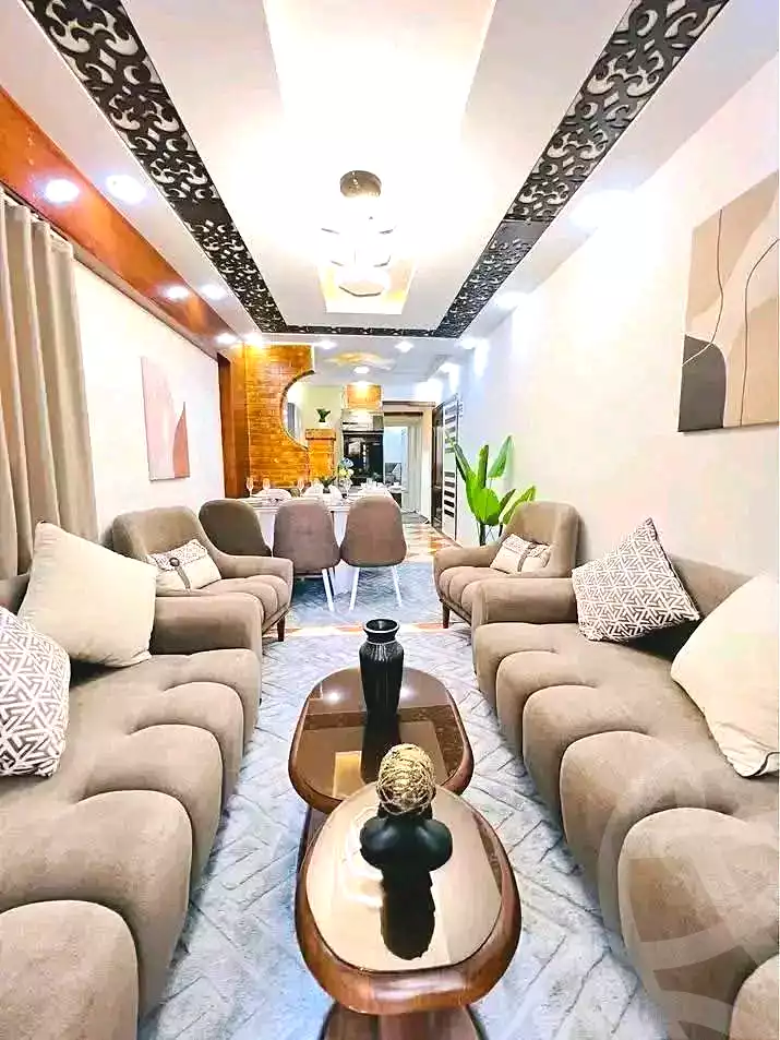 https://aqarmap.com.eg/ar/listing/7015444-for-sale-alexandria-al-agamy-shataa-el-nakheel