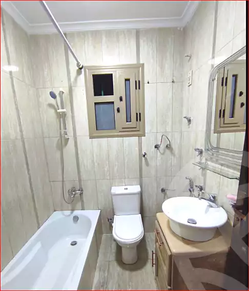 https://aqarmap.com.eg/ar/listing/7015445-for-sale-alexandria-miami-amin-khirat-al-ghandour-st