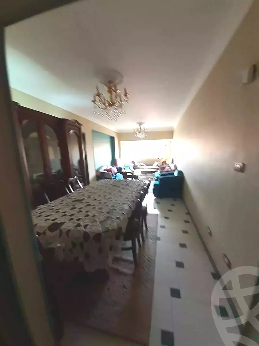 https://aqarmap.com.eg/ar/listing/7015447-for-sale-cairo-el-haram-el-maryotya