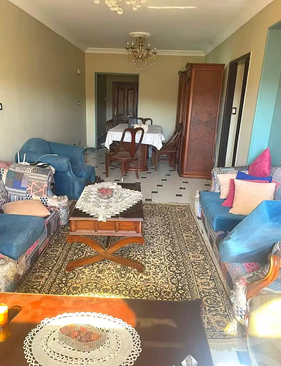 https://aqarmap.com.eg/ar/listing/7015447-for-sale-cairo-el-haram-el-maryotya