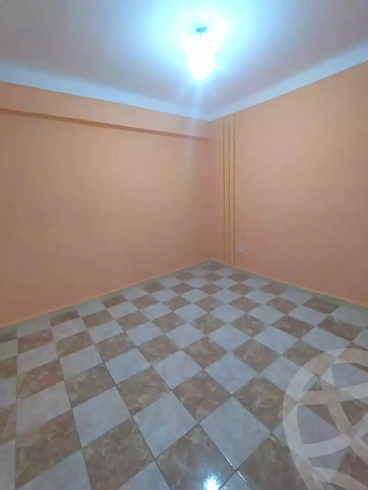 https://aqarmap.com.eg/ar/listing/7015448-for-sale-alexandria-lsywf-el-falki-street-16-el-eslah