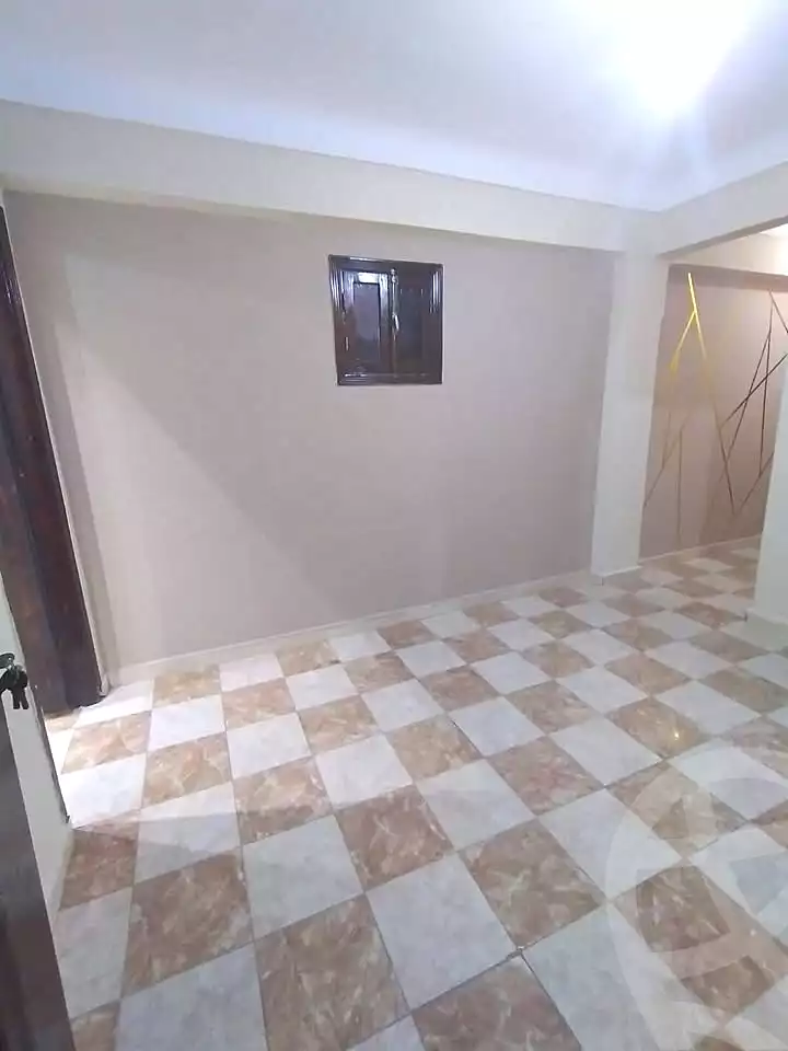 https://aqarmap.com.eg/ar/listing/7015448-for-sale-alexandria-lsywf-el-falki-street-16-el-eslah