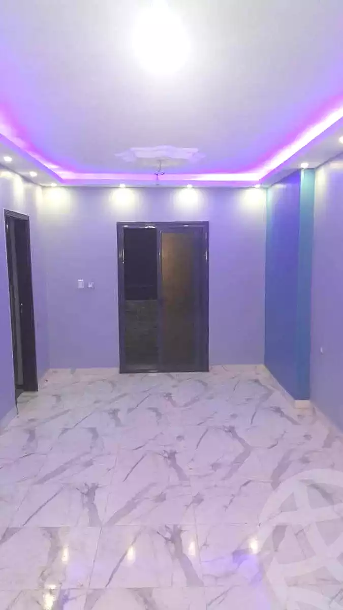 https://aqarmap.com.eg/ar/listing/7015454-for-rent-cairo-faisal-el-lebeny