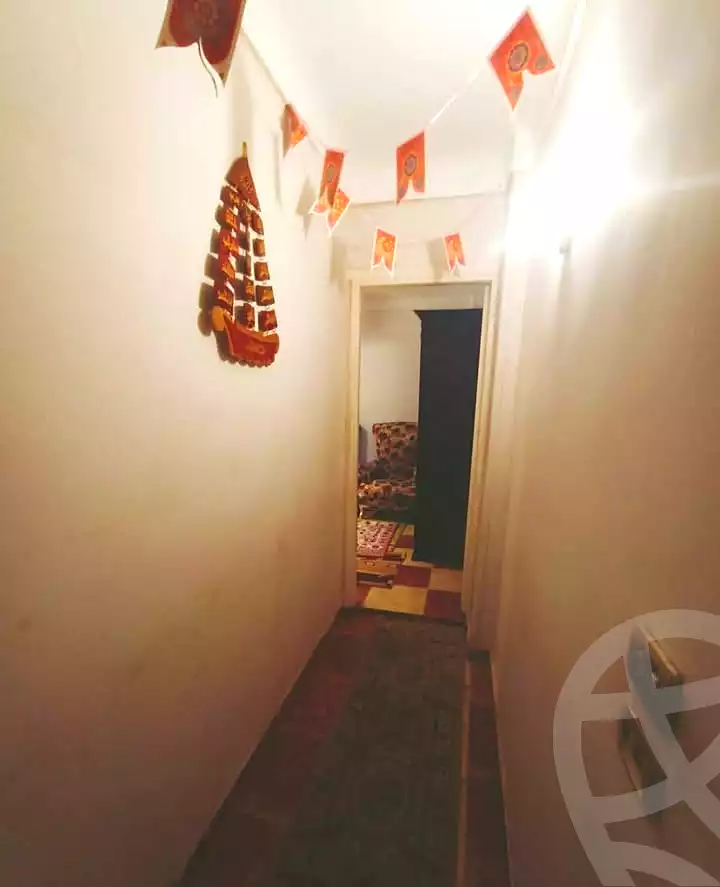 https://aqarmap.com.eg/ar/listing/7015452-for-sale-alexandria-lsywf-el-falki-street-16-el-eslah