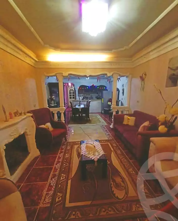 https://aqarmap.com.eg/ar/listing/7015452-for-sale-alexandria-lsywf-el-falki-street-16-el-eslah