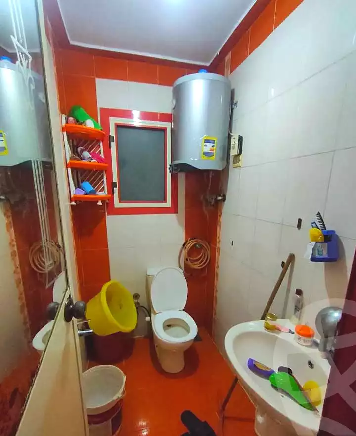 https://aqarmap.com.eg/en/listing/7015458-for-sale-alexandria-lsywf-el-falki-street-16-el-eslah