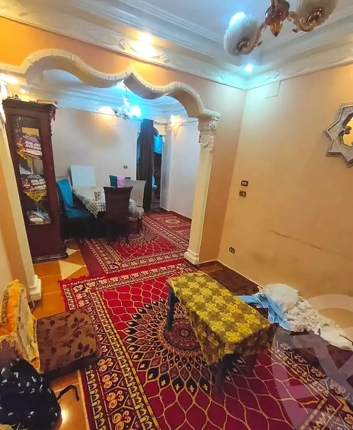 https://aqarmap.com.eg/en/listing/7015458-for-sale-alexandria-lsywf-el-falki-street-16-el-eslah