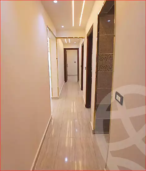 https://aqarmap.com.eg/ar/listing/7015451-for-sale-alexandria-lsywf-el-falki-street-16-el-eslah