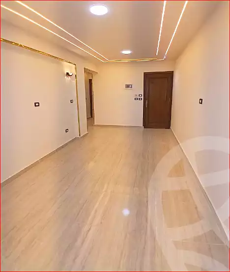 https://aqarmap.com.eg/ar/listing/7015451-for-sale-alexandria-lsywf-el-falki-street-16-el-eslah