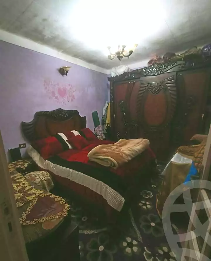 https://aqarmap.com.eg/ar/listing/7015462-for-sale-alexandria-lsywf-el-falki-street-16-el-eslah