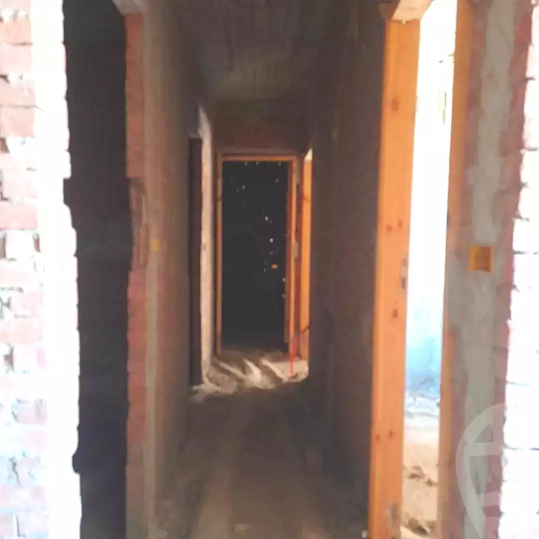 https://aqarmap.com.eg/ar/listing/7015470-for-sale-cairo-el-haram-el-lebeny