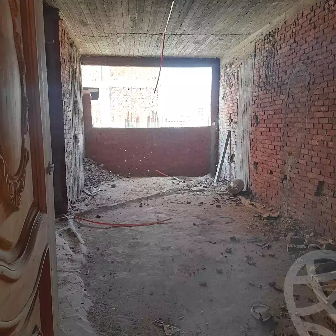 https://aqarmap.com.eg/ar/listing/7015470-for-sale-cairo-el-haram-el-lebeny
