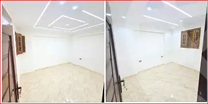 https://aqarmap.com.eg/ar/listing/7015468-for-sale-alexandria-lsywf-el-falki