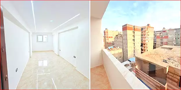 https://aqarmap.com.eg/ar/listing/7015468-for-sale-alexandria-lsywf-el-falki