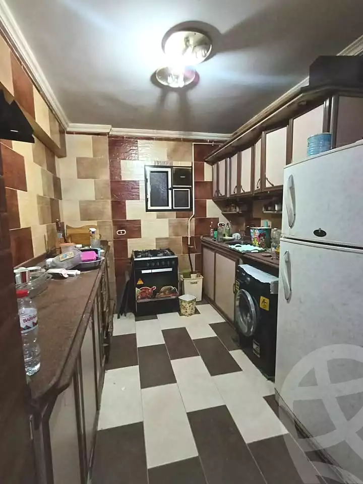 https://aqarmap.com.eg/en/listing/7015477-for-sale-alexandria-lsywf-el-falki-street-16-el-eslah