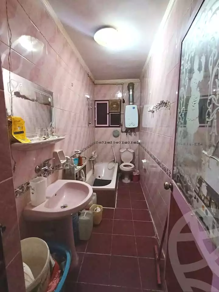 https://aqarmap.com.eg/en/listing/7015477-for-sale-alexandria-lsywf-el-falki-street-16-el-eslah