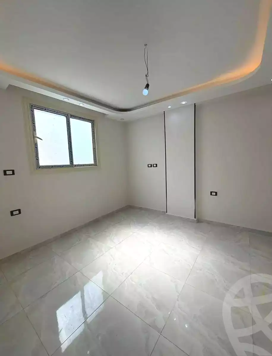 https://aqarmap.com.eg/ar/listing/7015478-for-sale-cairo-faisal-el-taweaan