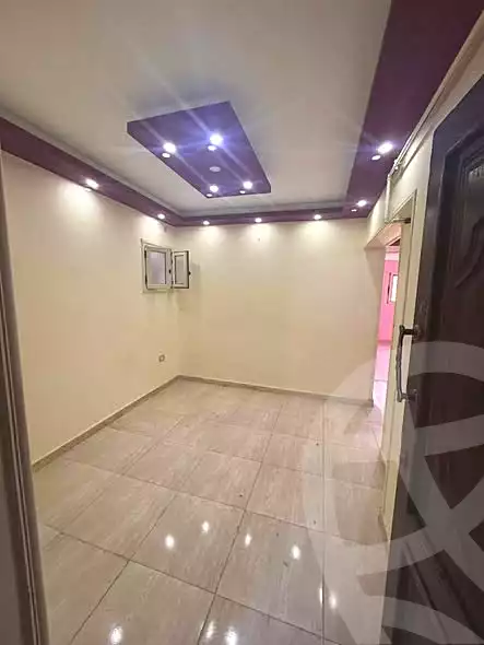 https://aqarmap.com.eg/ar/listing/7015479-for-sale-alexandria-lsywf-el-falki-street-16-el-eslah