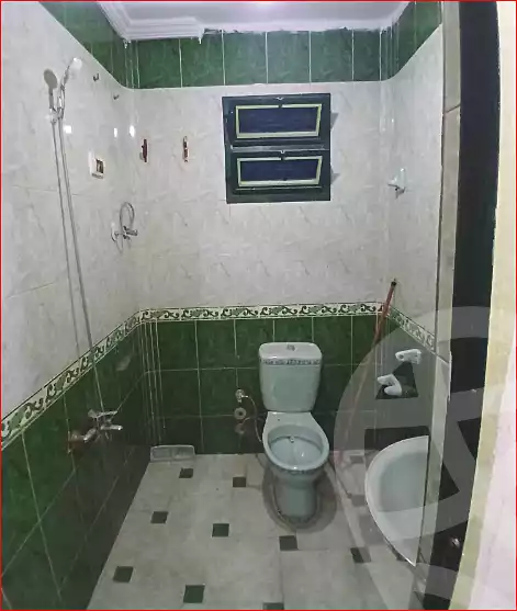 https://aqarmap.com.eg/en/listing/7015483-for-sale-alexandria-lsywf-el-falki