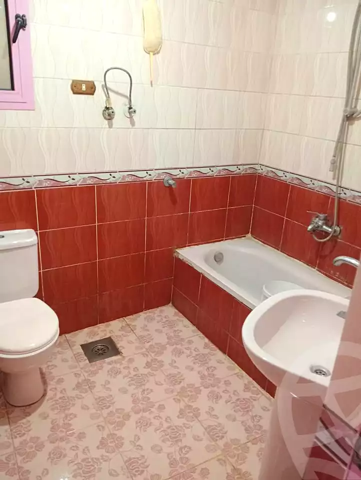 https://aqarmap.com.eg/ar/listing/7015485-for-sale-alexandria-el-mandara-alex-el-mandara-bahri