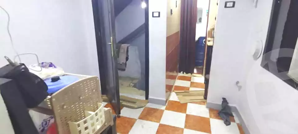 https://aqarmap.com.eg/ar/listing/7015495-for-sale-alexandria-lsywf-shamaa