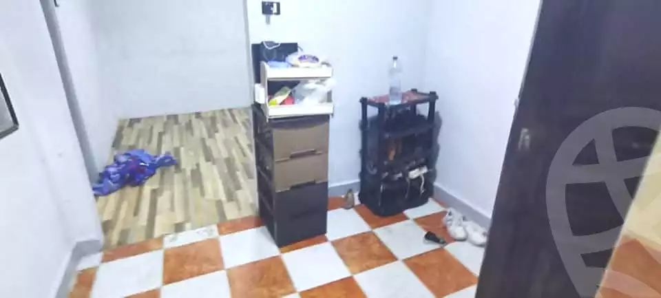 https://aqarmap.com.eg/ar/listing/7015495-for-sale-alexandria-lsywf-shamaa
