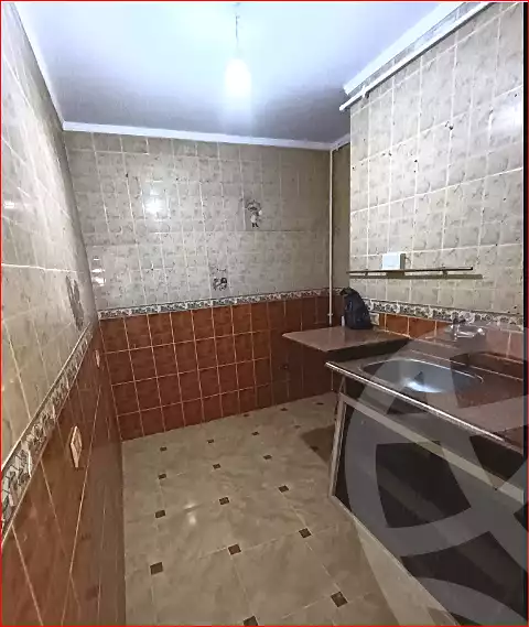 https://aqarmap.com.eg/ar/listing/7015498-for-sale-alexandria-lsywf-el-falki