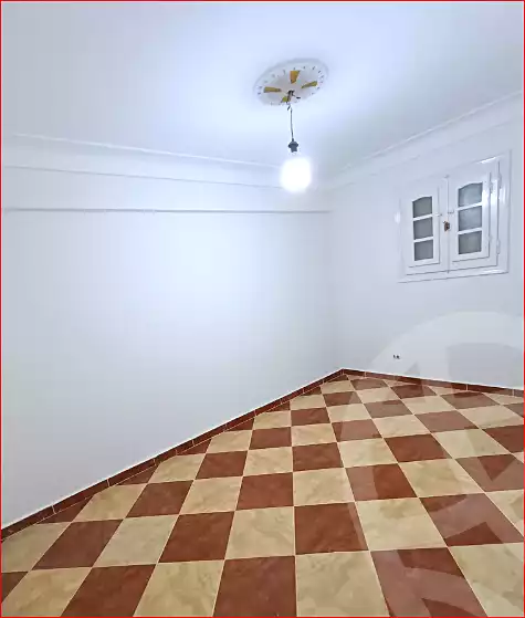 https://aqarmap.com.eg/ar/listing/7015498-for-sale-alexandria-lsywf-el-falki