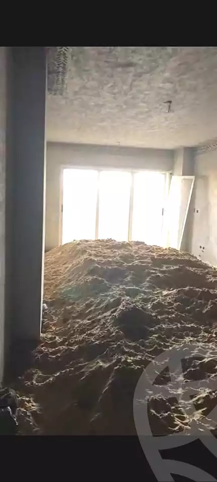 https://aqarmap.com.eg/ar/listing/7015504-for-sale-alexandria-moharram-bey