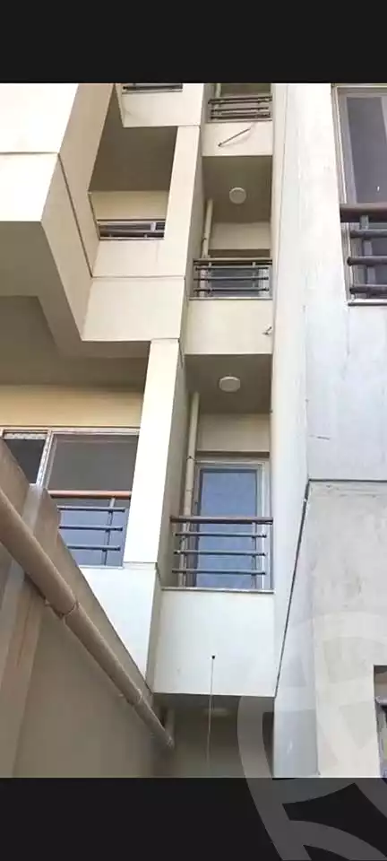https://aqarmap.com.eg/ar/listing/7015504-for-sale-alexandria-moharram-bey