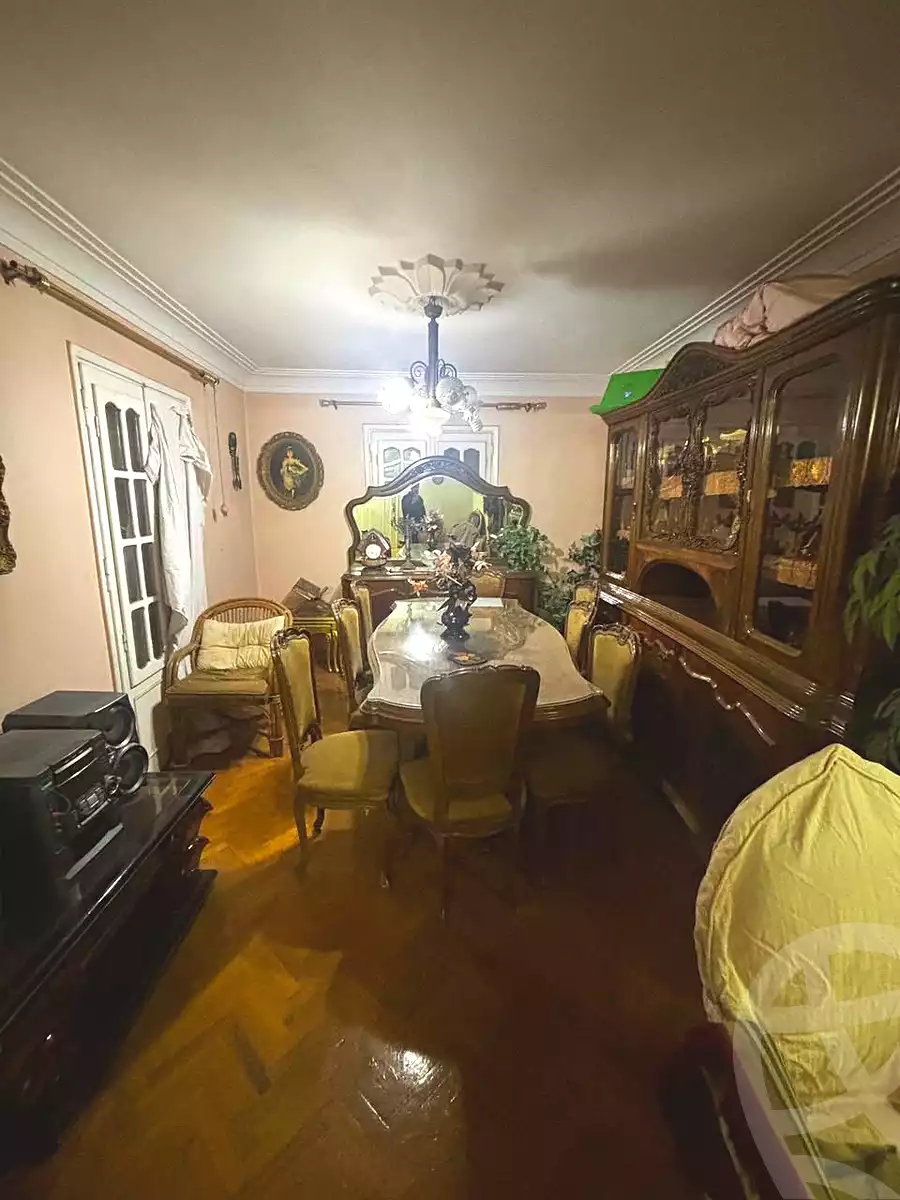 https://aqarmap.com.eg/ar/listing/7015482-for-sale-gharbia-tanta-tanta-city-hasan-radwan-st