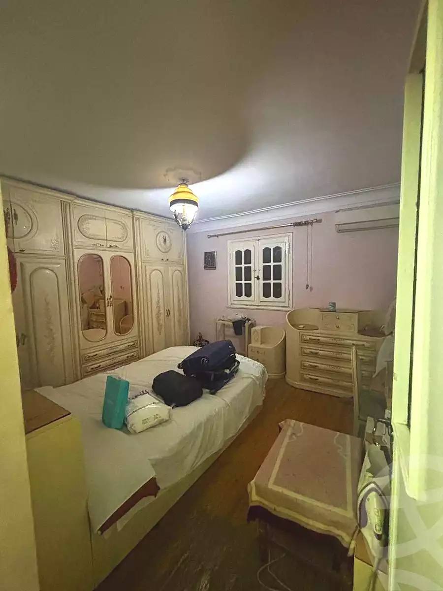 https://aqarmap.com.eg/ar/listing/7015482-for-sale-gharbia-tanta-tanta-city-hasan-radwan-st