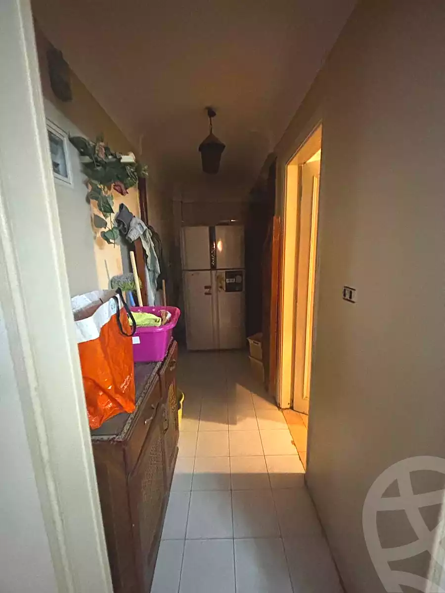 https://aqarmap.com.eg/ar/listing/7015482-for-sale-gharbia-tanta-tanta-city-hasan-radwan-st